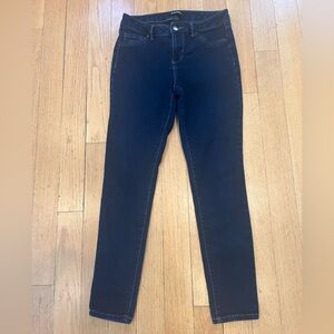 Women's d.Jeans